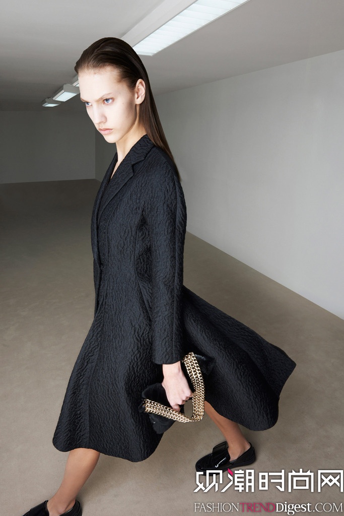 Giambattista Valli l(f)2014ŮbϵLOOKBOOKDƬ