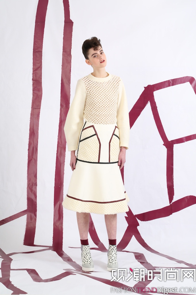 Tsumori Chisato2014ϵиͼƬ