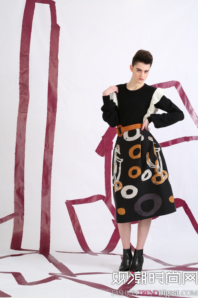 Tsumori Chisato2014ϵиͼƬ