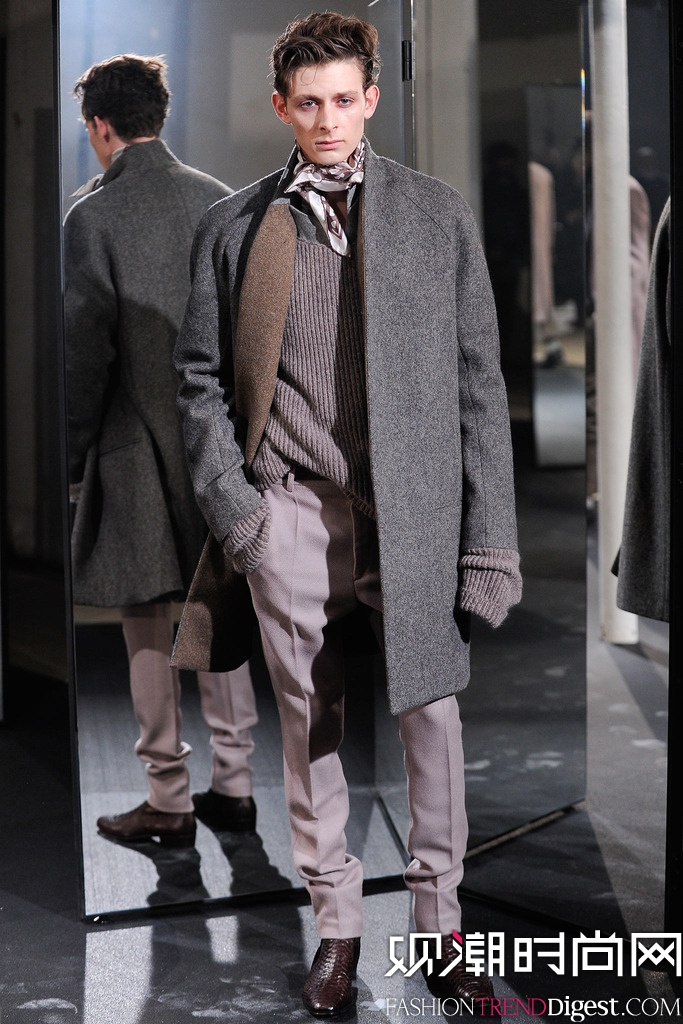 Haider Ackermann2014＾װϵиͼƬ