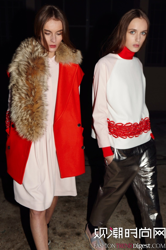 MSGM2014ϵиͼƬ