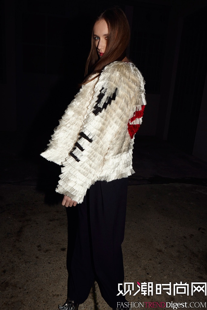 MSGM2014ϵиͼƬ