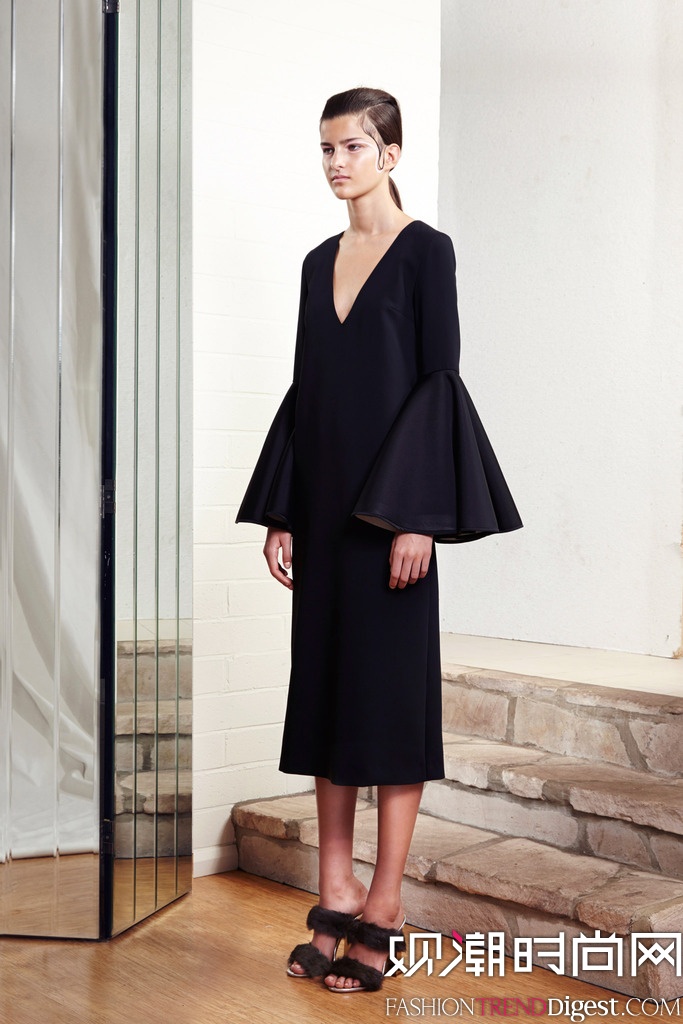 Ellery2014ϵиͼƬ