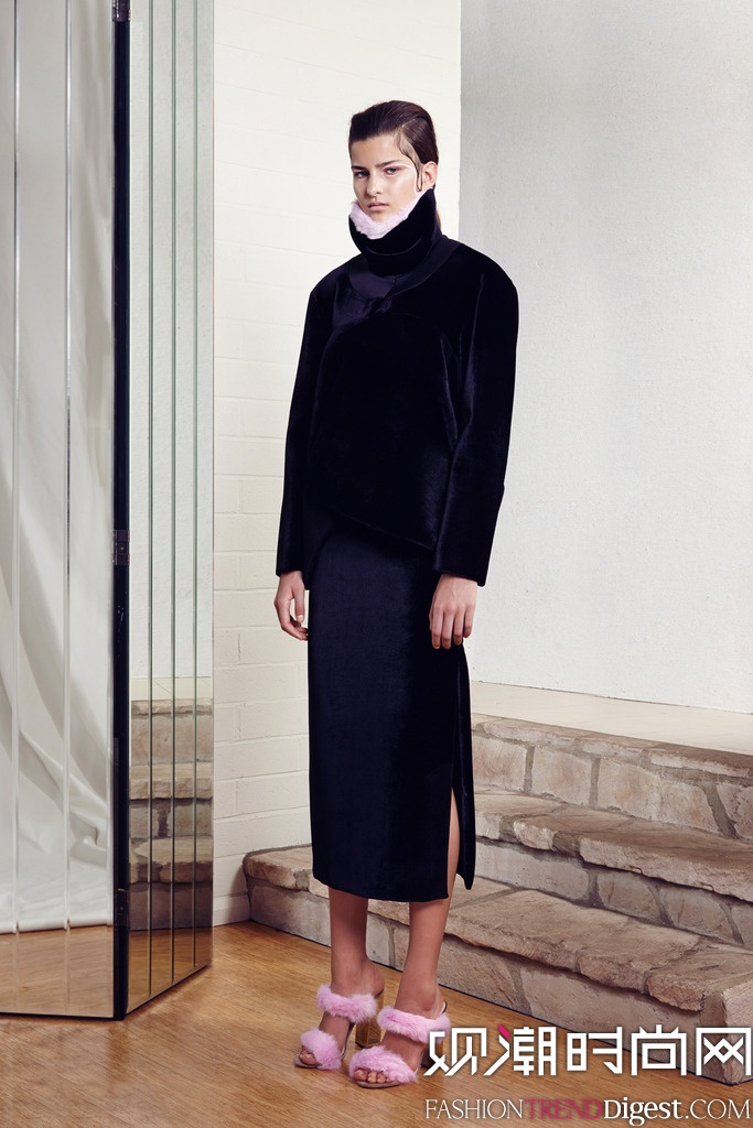 Ellery2014ϵиͼƬ