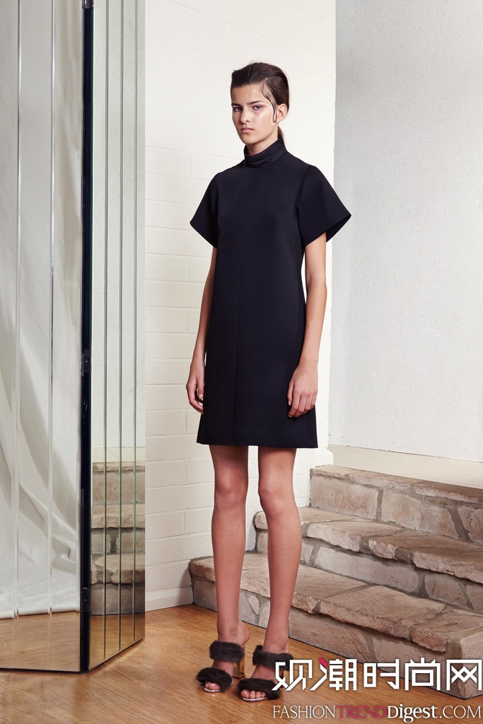 Ellery2014ϵиͼƬ