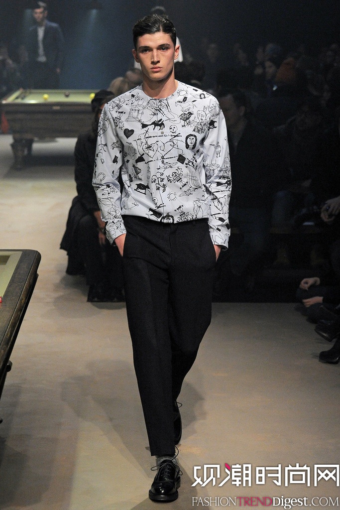 Carven 2014＾װϵиͼƬ