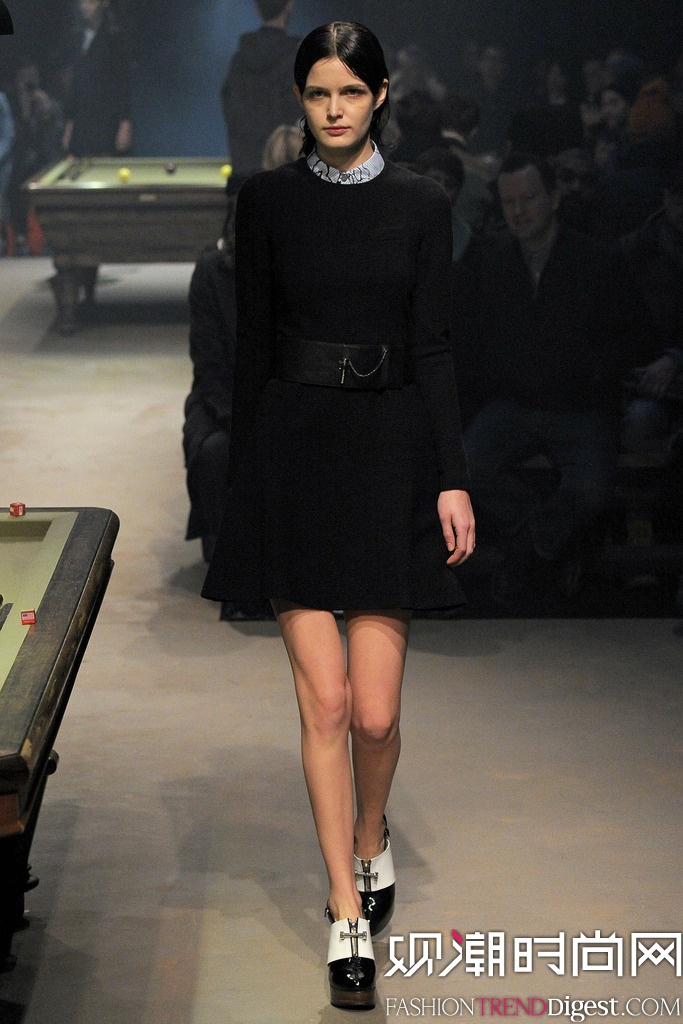 Carven 2014＾װϵиͼƬ