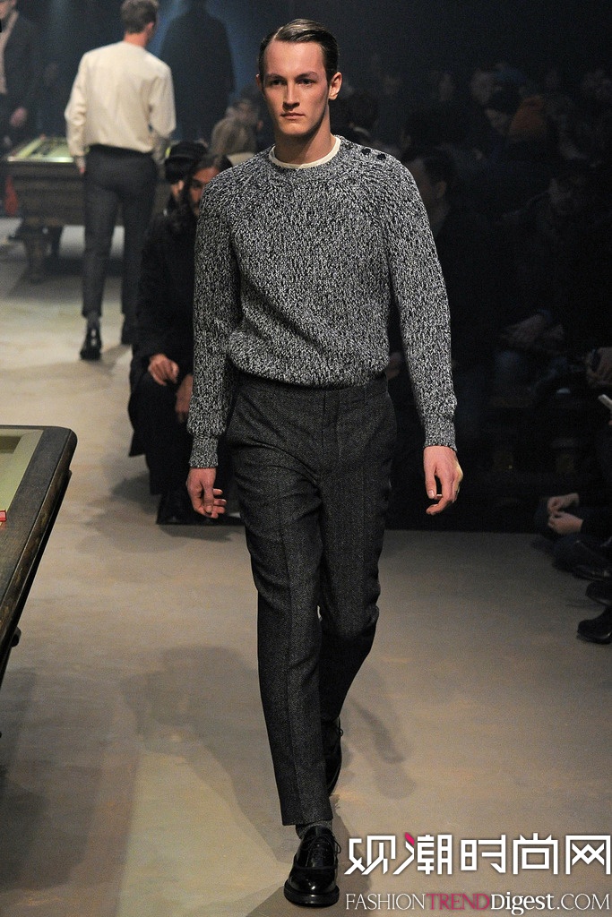 Carven 2014＾װϵиͼƬ