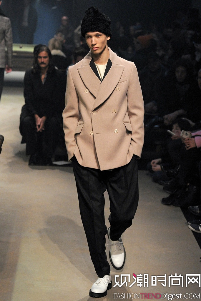 Carven 2014＾װϵиͼƬ