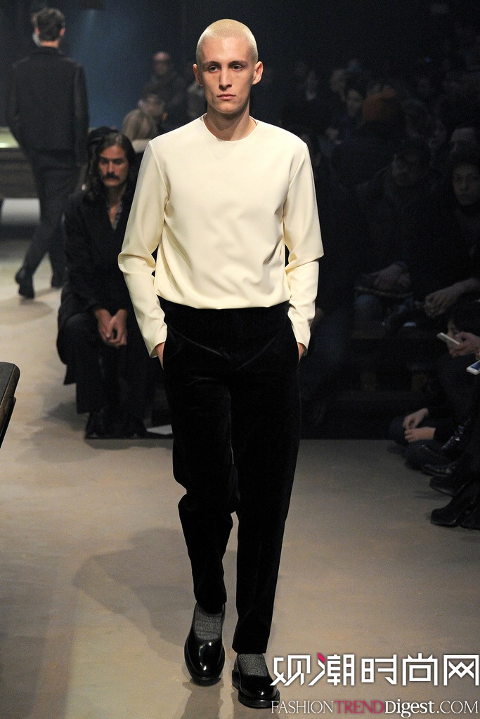 Carven 2014＾װϵиͼƬ