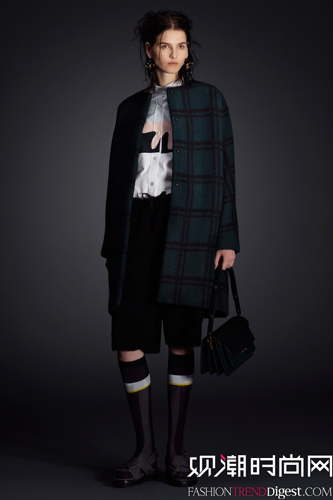 Marni2014ϵиͼƬ