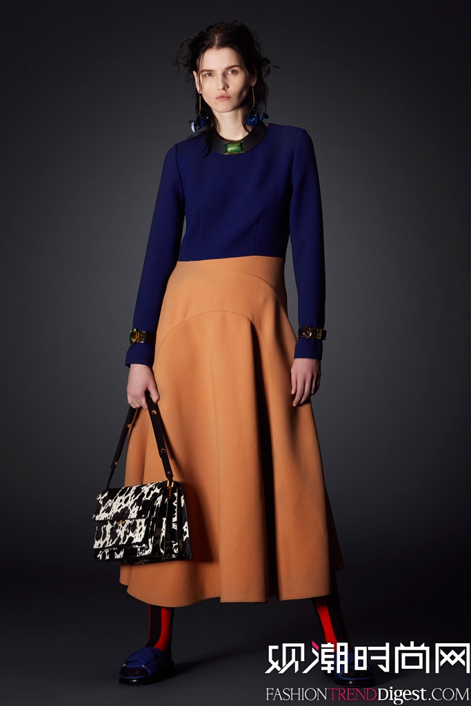 Marni2014ϵиͼƬ