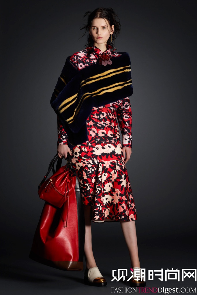 Marni2014ϵиͼƬ