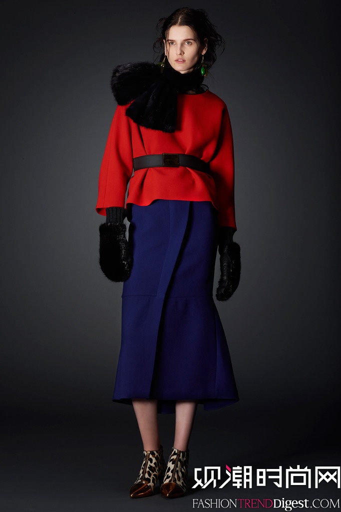 Marni2014ϵиͼƬ