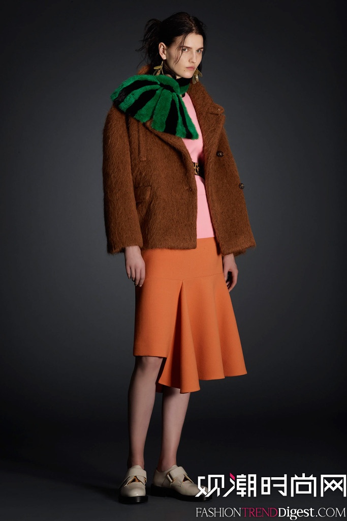 Marni2014ϵиͼƬ