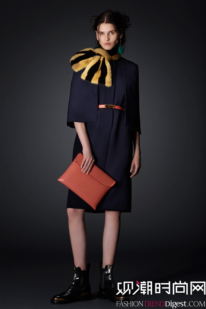 Marni2014ϵиͼƬ