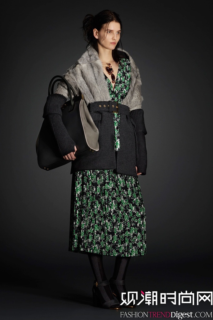 Marni2014ϵиͼƬ