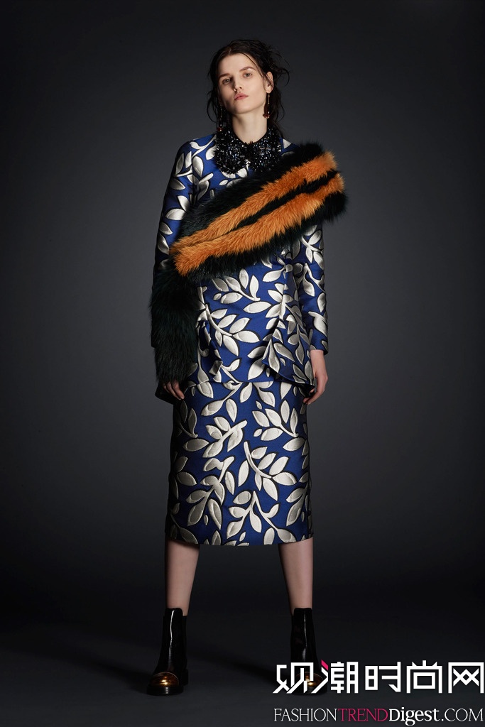 Marni2014ϵиͼƬ