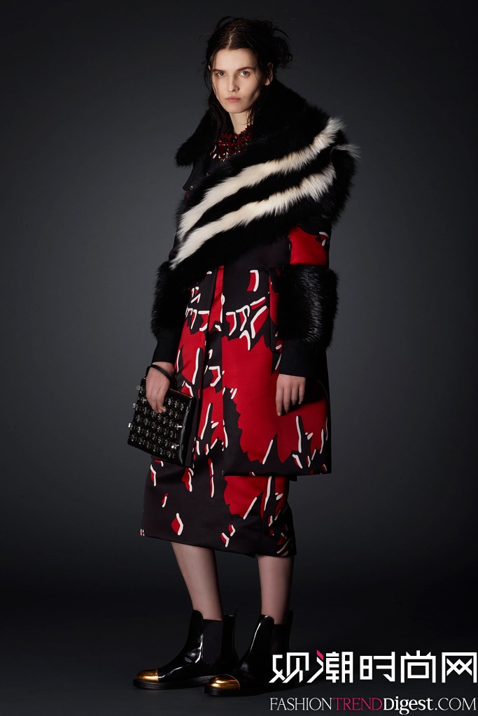 Marni2014ϵиͼƬ