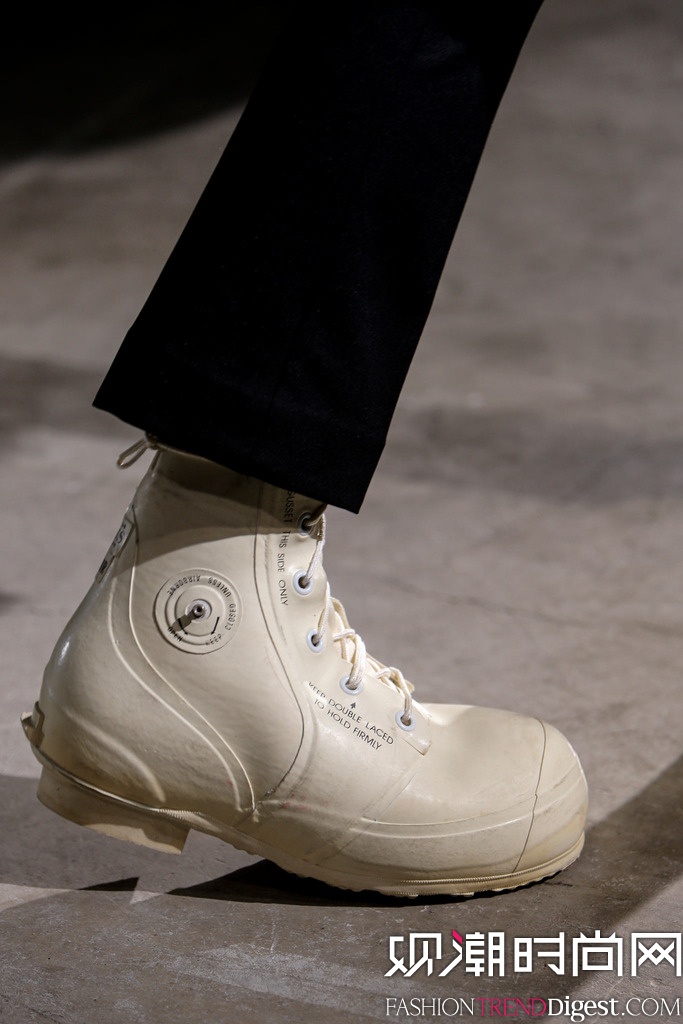 Raf Simons2014＾װϵLOOKBOOKͼƬ