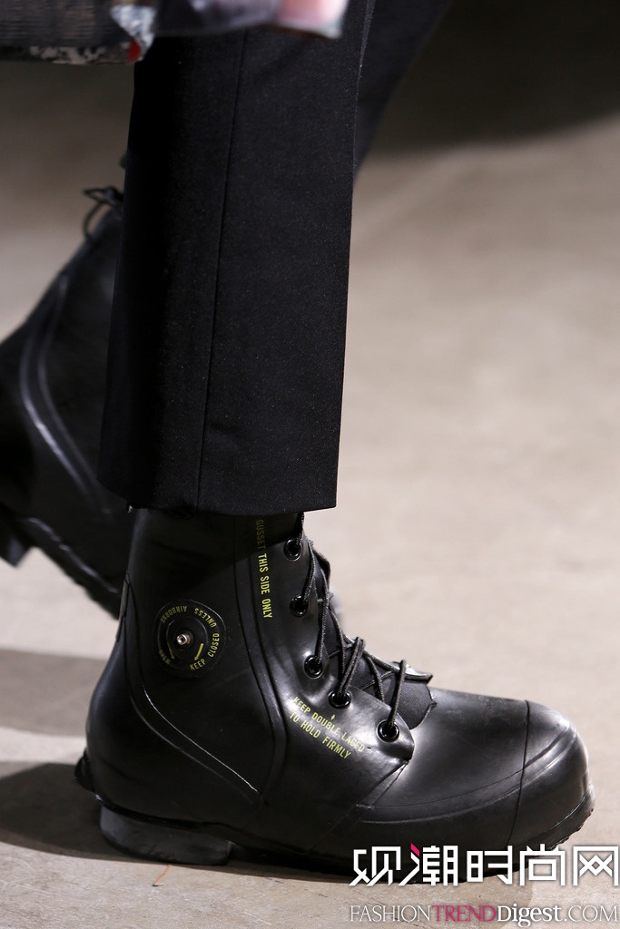 Raf Simons2014＾װϵLOOKBOOKͼƬ