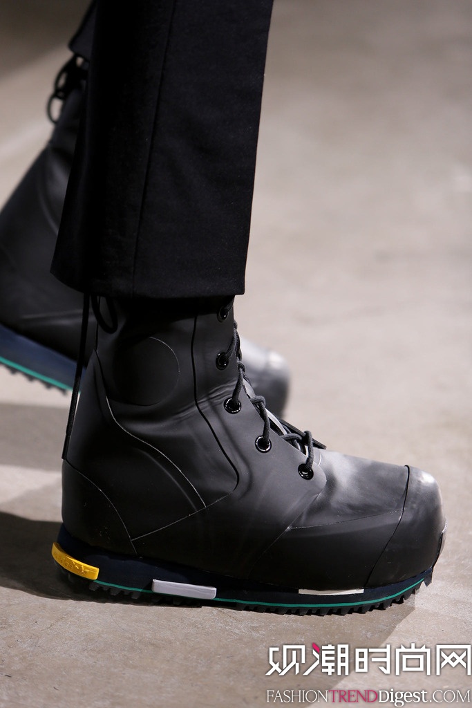 Raf Simons2014＾װϵLOOKBOOKͼƬ