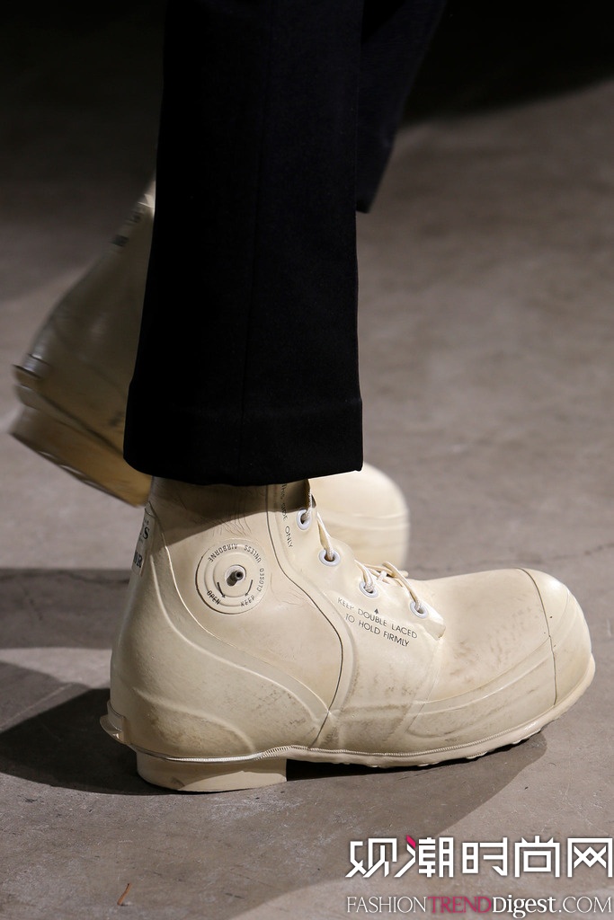 Raf Simons2014＾װϵLOOKBOOKͼƬ