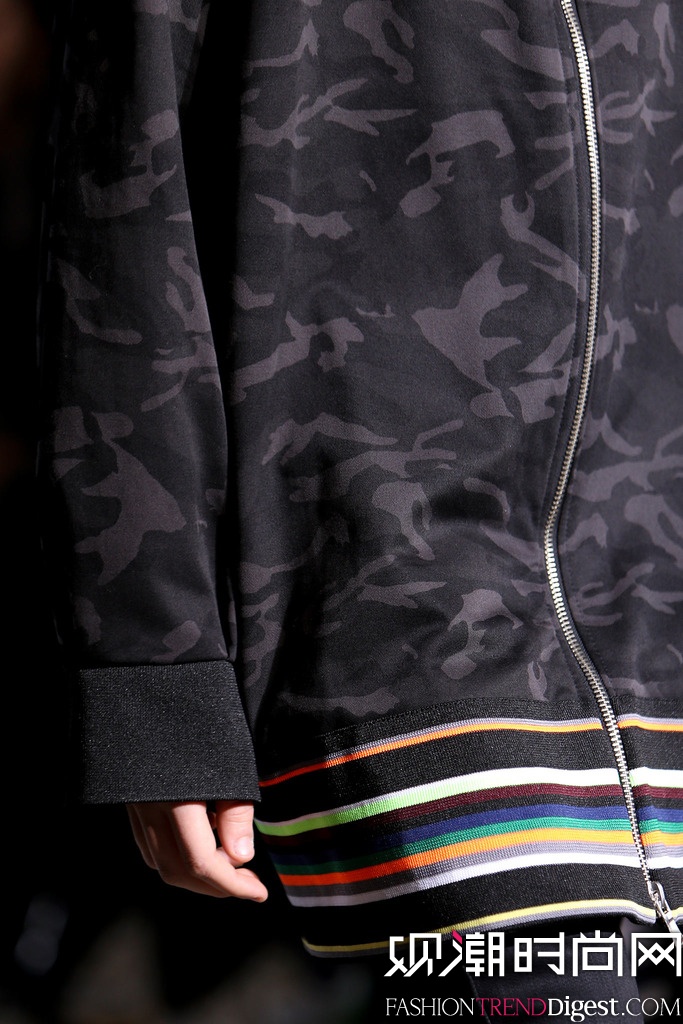 Raf Simons2014＾װϵLOOKBOOKͼƬ