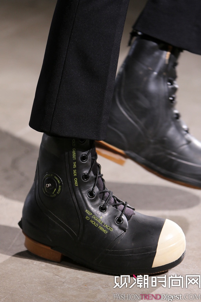 Raf Simons2014＾װϵLOOKBOOKͼƬ