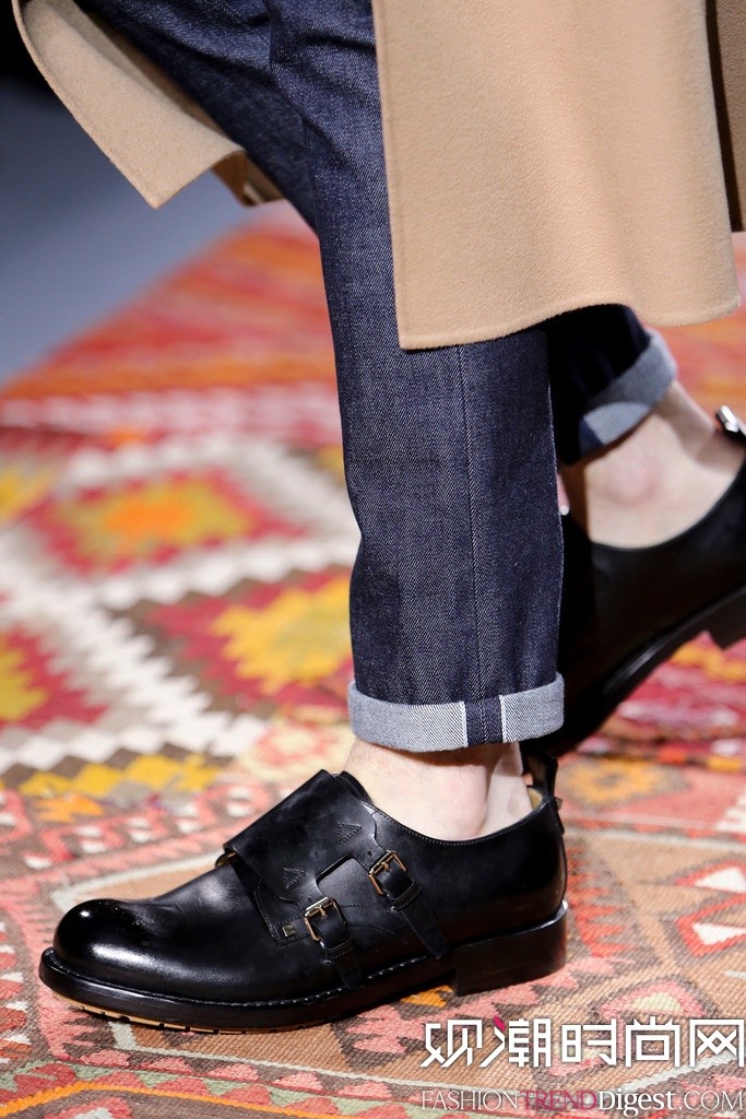 Valentino2014װϵиͼƬ