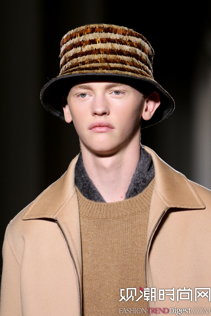 Valentino2014bϵиDƬ