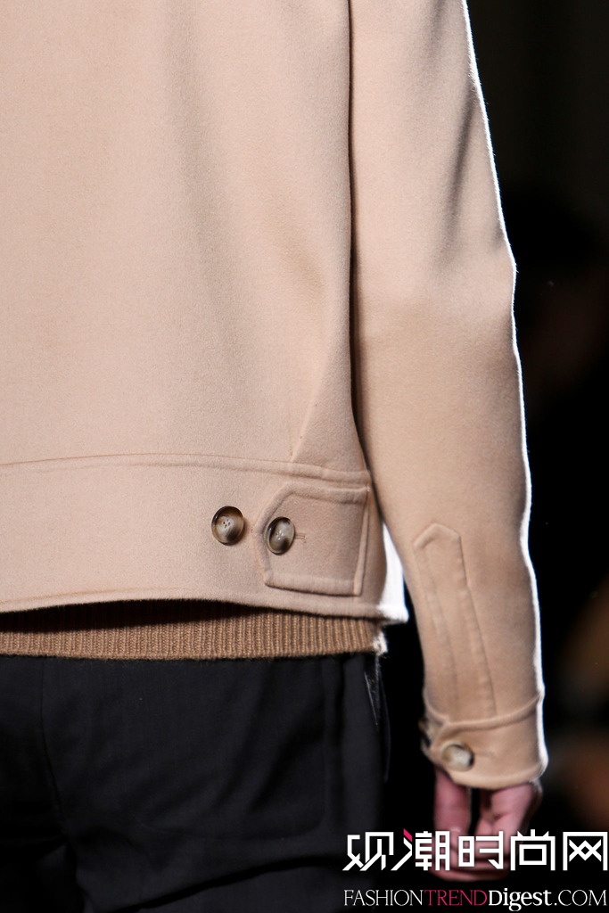 Valentino2014bϵиDƬ