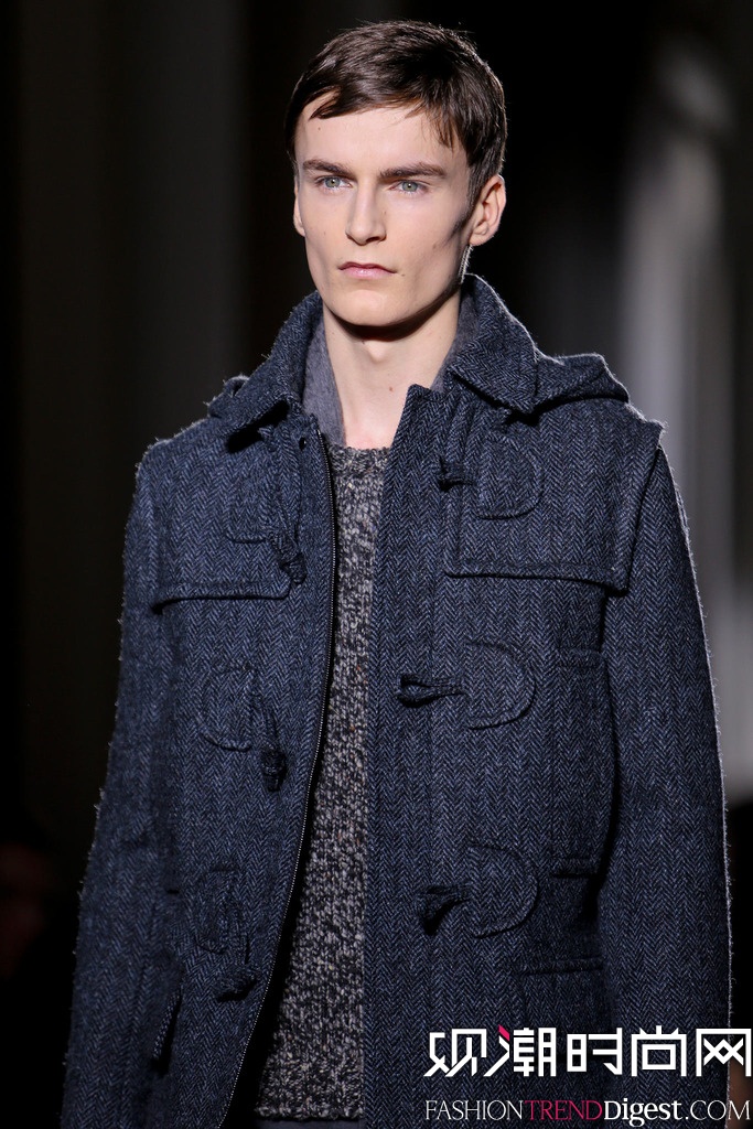 Valentino2014bϵиDƬ