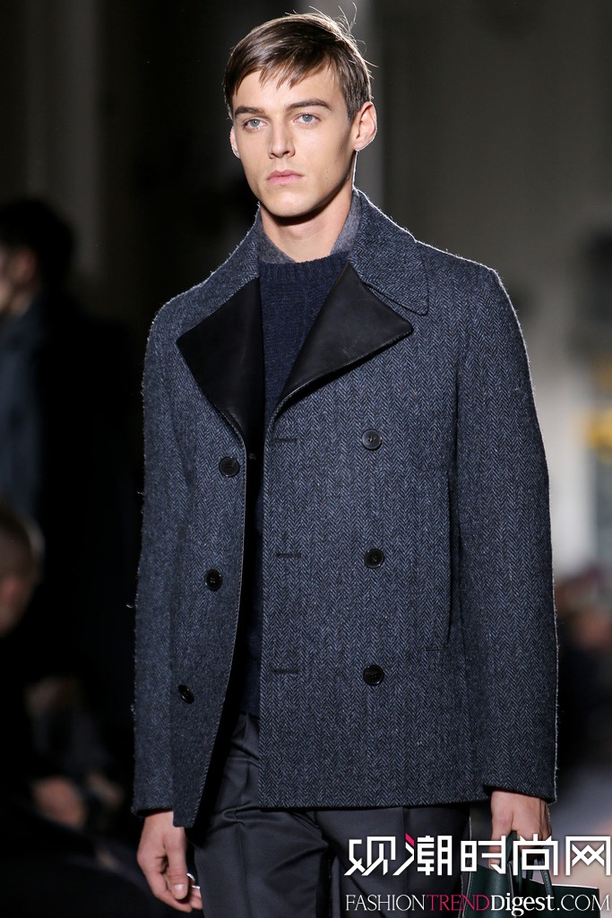 Valentino2014bϵиDƬ