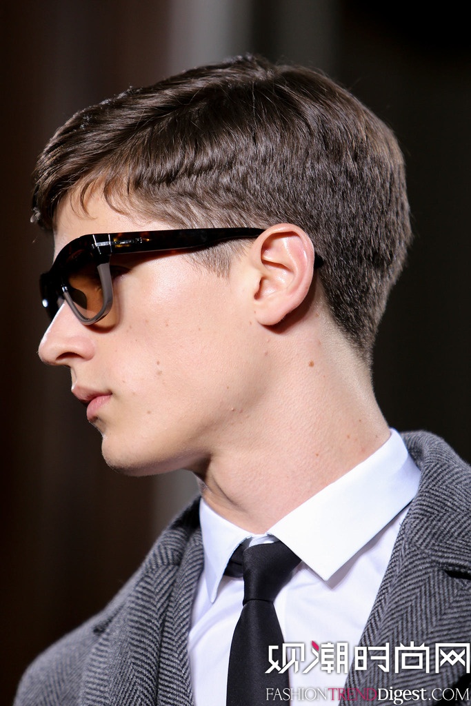 Valentino2014bϵиDƬ