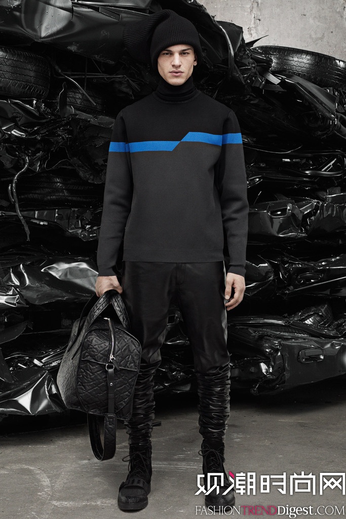 Alexander Wang＾װϵиͼƬ