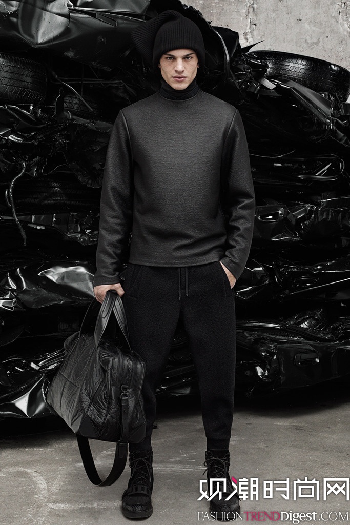 Alexander Wang＾װϵиͼƬ