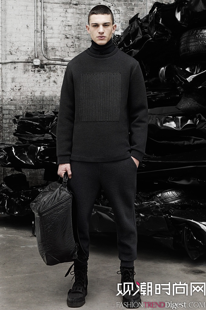 Alexander Wang＾װϵиͼƬ