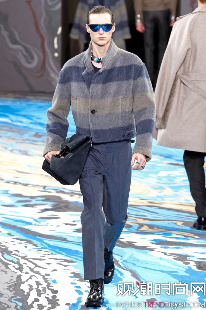 Louis Vuitton2014＾װϵиͼƬ