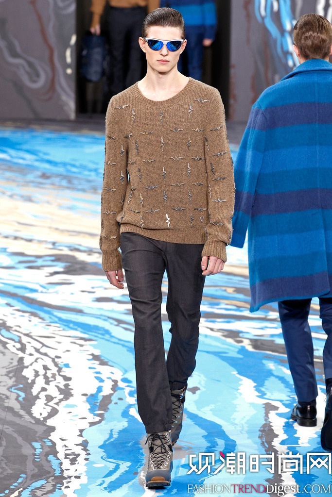 Louis Vuitton2014＾װϵиͼƬ