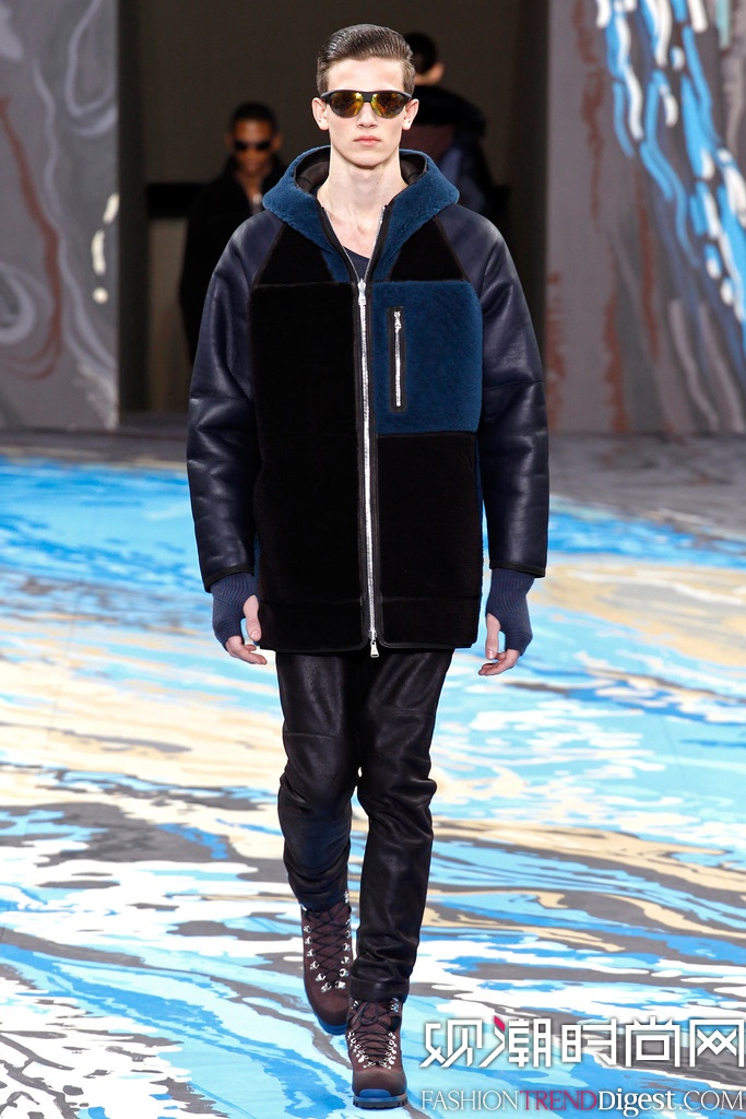 Louis Vuitton2014＾װϵиͼƬ