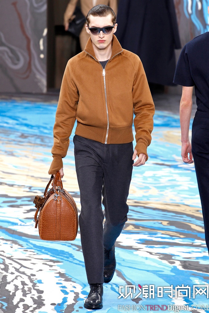 Louis Vuitton2014＾װϵиͼƬ