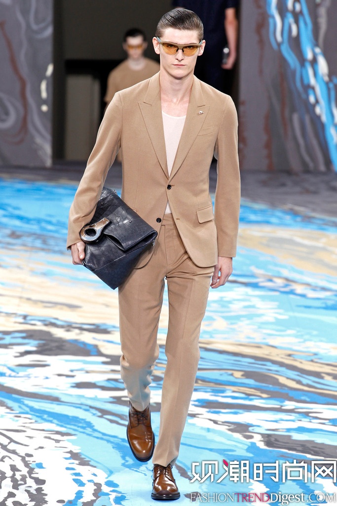 Louis Vuitton2014＾װϵиͼƬ