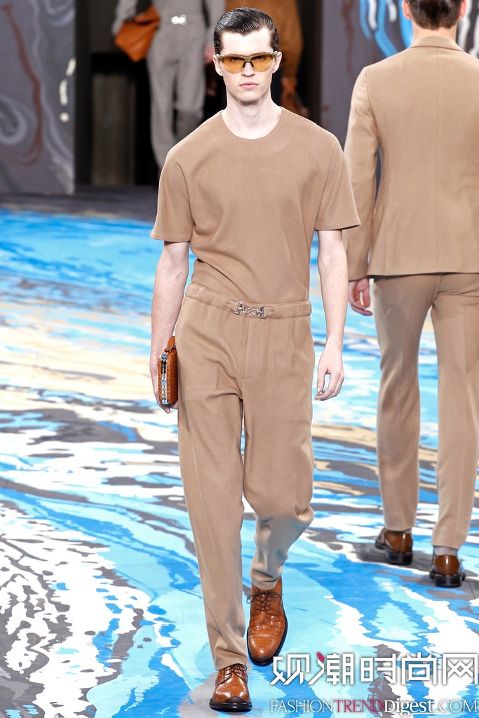 Louis Vuitton2014＾װϵиͼƬ