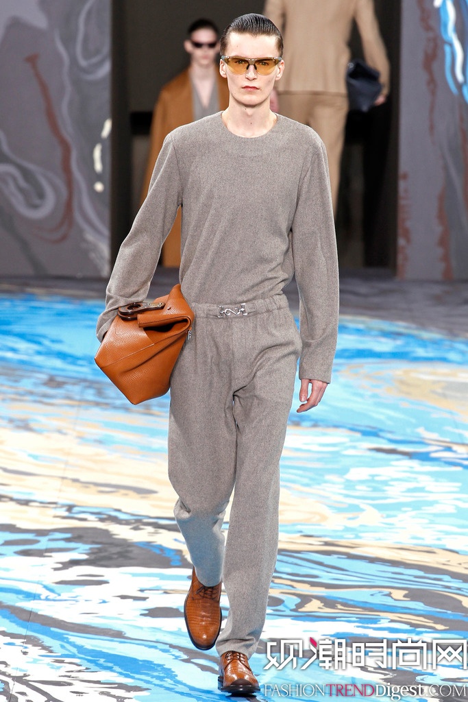 Louis Vuitton2014＾װϵиͼƬ