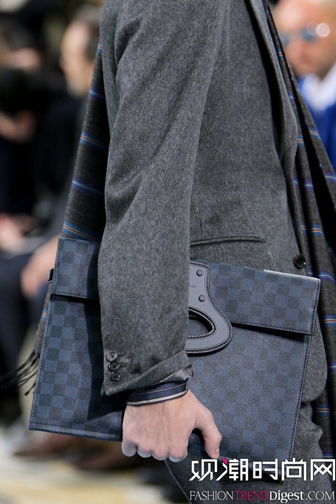 Louis Vuitton2014＾װϵиͼƬ