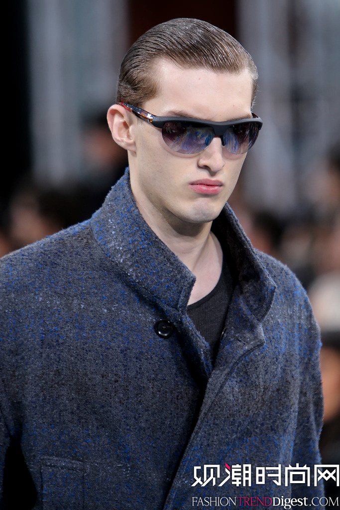 Louis Vuitton2014＾װϵиͼƬ