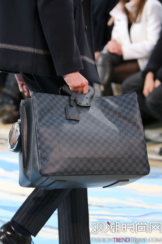 Louis Vuitton2014＾װϵиͼƬ