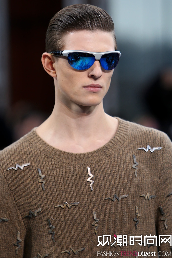 Louis Vuitton2014＾װϵиͼƬ