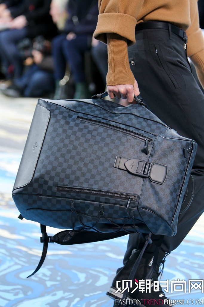 Louis Vuitton2014＾װϵиͼƬ